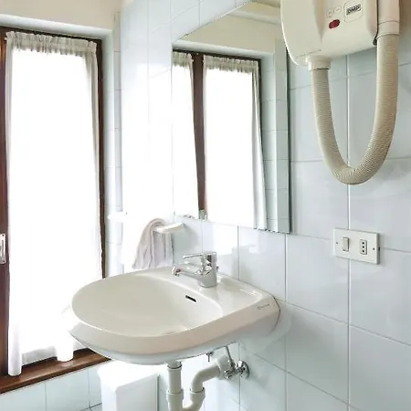Hotel La Rotonda Pergine Valsugana